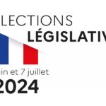 [Élections Législatives] Dimanche 7 Juillet