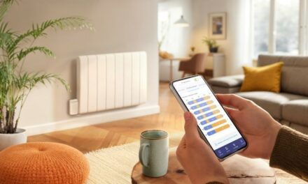 [Communauté de communes] Des économies d’énergie avec le thermostat connecté Voltalis